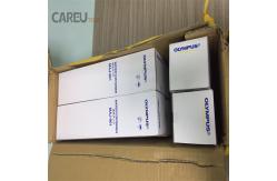 China Olympus MAJ-901 Water Bottle For Endoscope System supplier