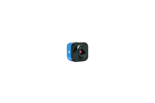 Microscope Accessory Mini COMS Digital Microscope Cameras A59.3504