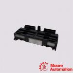 IC670CHS003 GE PLC Module for sale