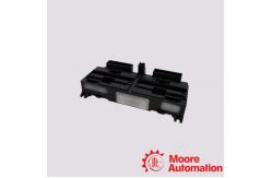 China IC670CHS003 GE PLC Module supplier