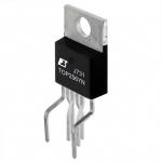 TOP256YN PMIC Controller Off line SW FLYBACK TO220-7C Power Integrations for sale
