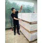 OLEG 400mm Acrylic Sheet Clear 1220*2440mm Customization