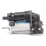 2213200304 2213200704 Air Airmatic Suspension Compressor For Mercedes-Benz S Class W221 for sale
