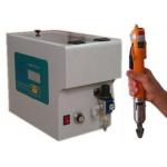 Manual Screwdriving Machine with Auto Feeding Device Screw Tightening Machine