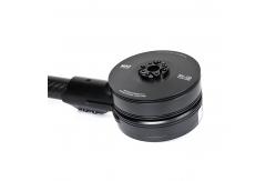 China 8X-10 M8C10 Drone Arm Set  Brushless Motor supplier