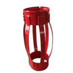 Hinged Welded Centralizer for sale
