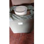 Handmade Woven Steamer Drawer With Side Handles Dumplings Traditional Delicacies Bamboo Steamer
