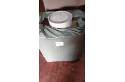 China Handmade Woven Steamer Drawer With Side Handles Dumplings Traditional Delicacies Bamboo Steamer supplier
