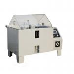 Intelligent Temperature Control Instrument Water Spray Test Chamber AC220V 50Hz for sale