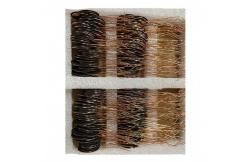 China Customized Copper Wire Wireless Charging Coil For Automotive Electronics supplier