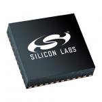 SI2166-D60-GM for sale