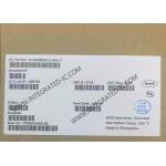 AT45DB081E-SHN-T Memory IC Chip Non-Volatile Memory 8Mbit SPI Serial NOR Flash Memory for sale