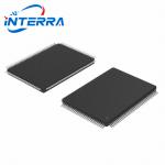5 Port Microchip IC KSZ8895MQXIA Network Switch 128QFP IND for sale
