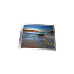 LC260EUN-SCA1 51 pins 26.0 inch LCD Display For TV Sets for sale