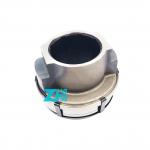 Cruise in Confidence with CT5756F0TX Clutch Bearing - Top-Tier Quality Driving Exceptional Sales! for sale