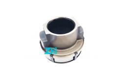 China Cruise in Confidence with CT5756F0TX Clutch Bearing - Top-Tier Quality Driving Exceptional Sales! supplier