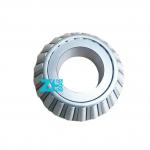 F-805097 55x140x45mm high precision fast delivery forklift bearing F-805097 55x140x45mm for truck bearing for sale