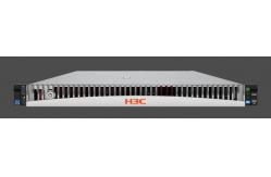 China FBWC Supercapacitor Protection for R4700 G6 Server supplier