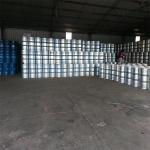 china aniline for sale