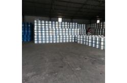 China china aniline supplier