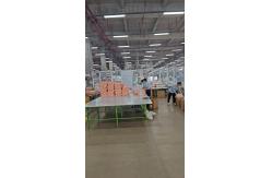 China Bassinet Sheets manufacturer