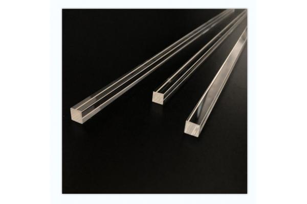 High Surface Round with High Temperature Resistance and Surface