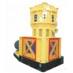 Wood Pallet Dismantling Bandsaw Portable Pallet Stripping Horizontal Band Sawmill for sale