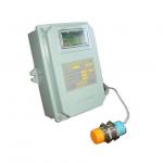 RM E261 NITD CA 22 B30 for sale