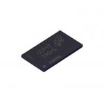 100% original ic electronic components MT41K256M16TW-107 integrated circuit ic chips MT41K256M16TW-107 for sale