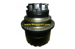 China 43223-6055 supplier