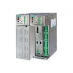 6DL3100-8AC  Siemens  Profibus Device for sale
