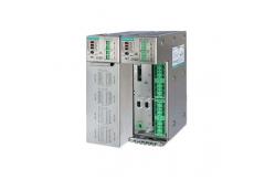 China 6DL3100-8AC  Siemens  Profibus Device supplier