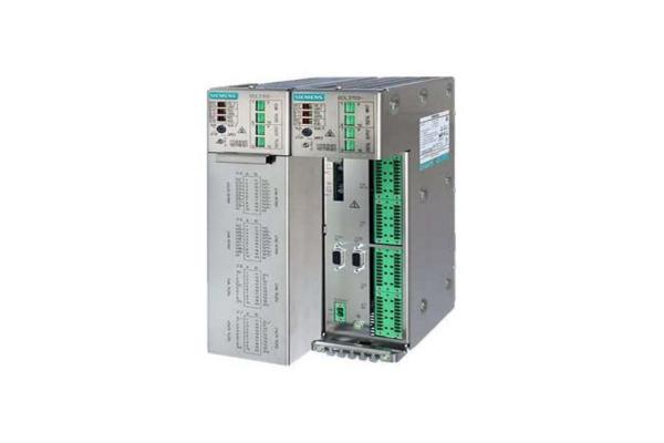 6DL3100-8AC Siemens Profibus Device