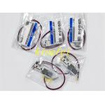 FUJI XB03330 NXT H12 HS H08 H04 Working Head Solenoid Valve in stocks fast delivery for sale