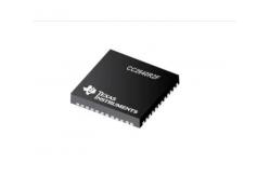 China MCP41HV31-502E/MQ supplier