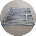 Titanium Serpentine Heating Tube Coils For Electroplating Oil Removal Tank for sale