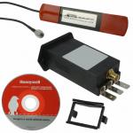 WPMM1A03A for sale