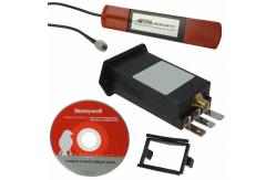 China WPMM1A03A supplier
