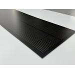 520W Foldable Flexible PV Panels Thin Film PV Module Adhesive Blanket For Car for sale