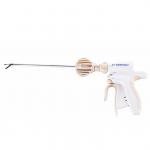 Laparoscopic Vessel Sealing Ultrasonic Surgical System for sale