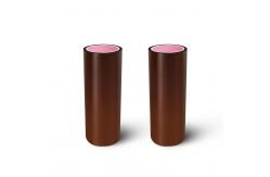 China Lamination Yes tesa high heat tape for IOS 13 operating system supplier