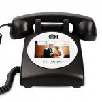 Parties Video Guestbook With Clear Audio Simple Operation Wedding Audio Guestbook