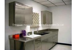 China Supply Science Lab Tables,Science Lab Tables Price and Science Lab Tables Manufacturer supplier
