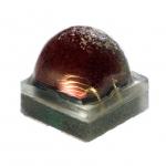 XQERDO-00-0000-000000802 for sale