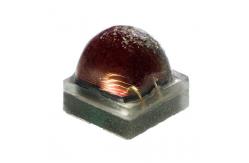 China XQERDO-00-0000-000000802 supplier