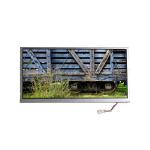 LTM10C362 10.4 inch 640*480  TFT LCD Screen Display for sale