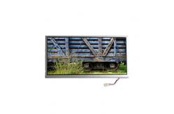 China LTM10C362 10.4 inch 640*480  TFT LCD Screen Display supplier