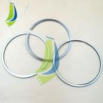 1W-8922 Spare Parts Piston Ring 1W8922 For 3406B 3408B Engine for sale