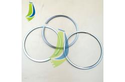 China 1W-8922 Spare Parts Piston Ring 1W8922 For 3406B 3408B Engine supplier