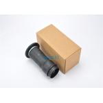 Front Cabin Seat Air Spring Shock Absorber Contitech Suspension  SK112-24